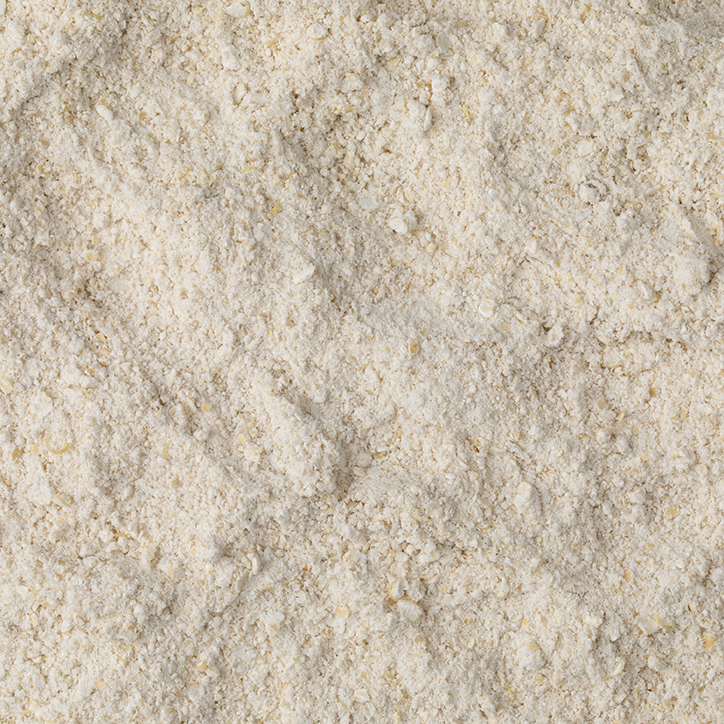 Holland & Barrett Oat Flour 450g